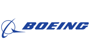 Logo-Boeing